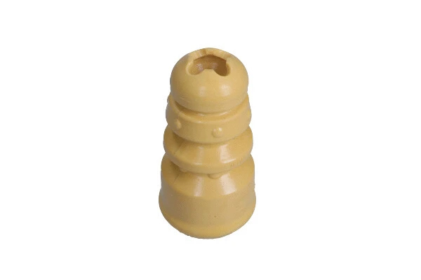 Pakabos atraminis buferis MAXGEAR 72-3520
