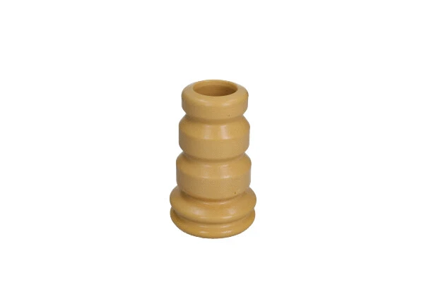 Pakabos atraminis buferis MAXGEAR 72-3521