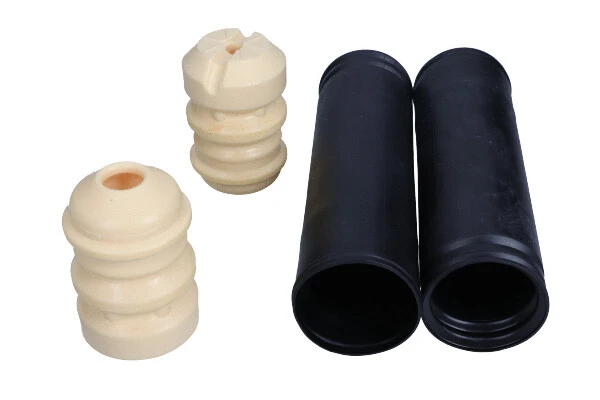 Amortizatoriaus apsauginis dangtelis MAXGEAR 72-3522