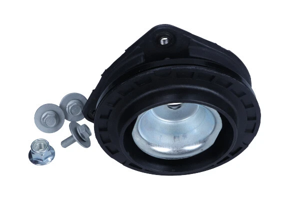 Pakabos statramsčio rem. komplektas MAXGEAR 72-3523