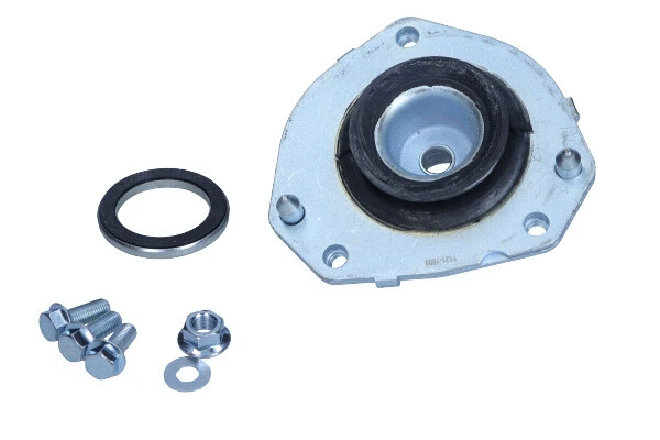 Pakabos statramsčio rem. komplektas MAXGEAR 72-3527
