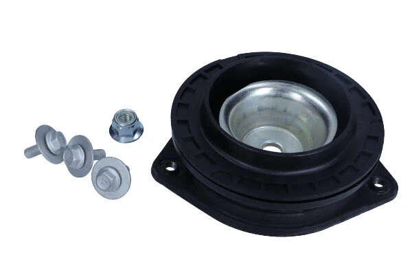 Pakabos statramsčio rem. komplektas MAXGEAR 72-3528