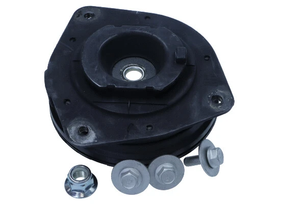 Pakabos statramsčio rem. komplektas MAXGEAR 72-3529