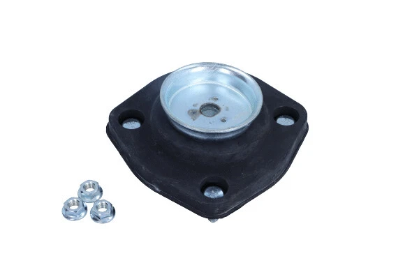 Pakabos statramsčio atraminis guolis MAXGEAR 72-3530
