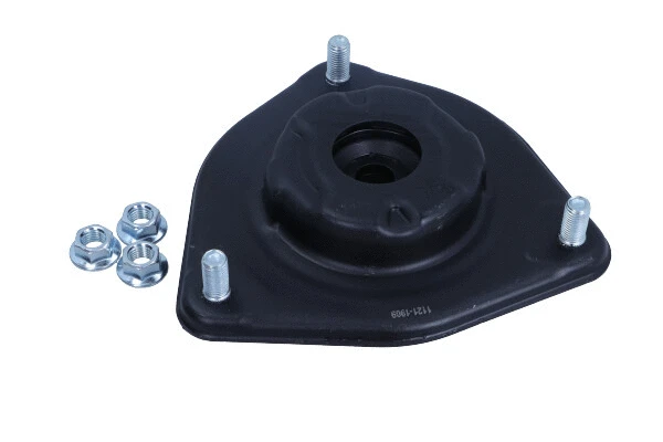 Pakabos statramsčio rem. komplektas MAXGEAR 72-3532