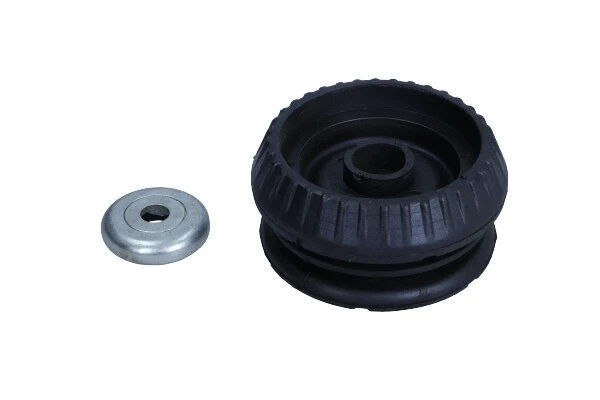 Pakabos statramsčio rem. komplektas MAXGEAR 72-3536