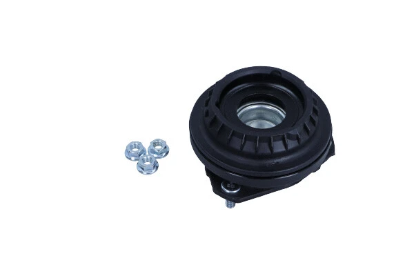 Pakabos statramsčio rem. komplektas MAXGEAR 72-3537