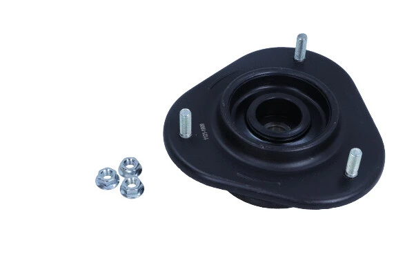 Pakabos statramsčio rem. komplektas MAXGEAR 72-3542