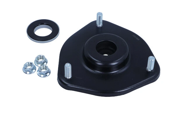 Pakabos statramsčio rem. komplektas MAXGEAR 72-3545