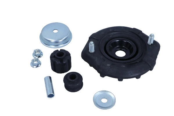 Pakabos statramsčio atraminis guolis MAXGEAR 72-3546