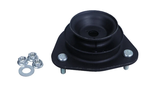 Pakabos statramsčio atraminis guolis MAXGEAR 72-3547
