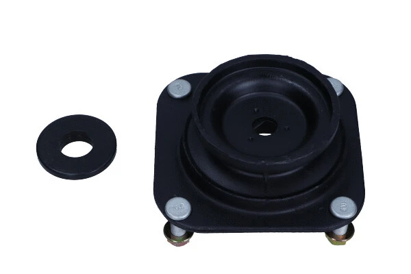Pakabos statramsčio rem. komplektas MAXGEAR 72-3548