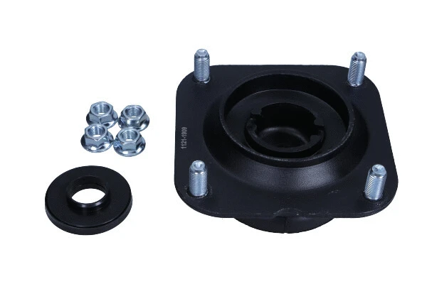 Pakabos statramsčio rem. komplektas MAXGEAR 72-3553