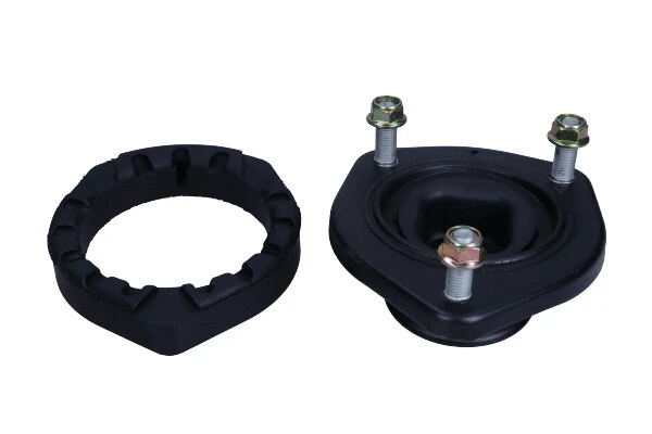 Pakabos statramsčio atraminis guolis MAXGEAR 72-3555