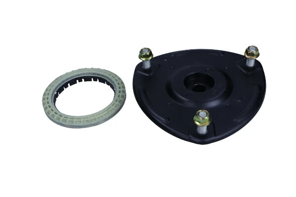 Pakabos statramsčio rem. komplektas MAXGEAR 72-3556