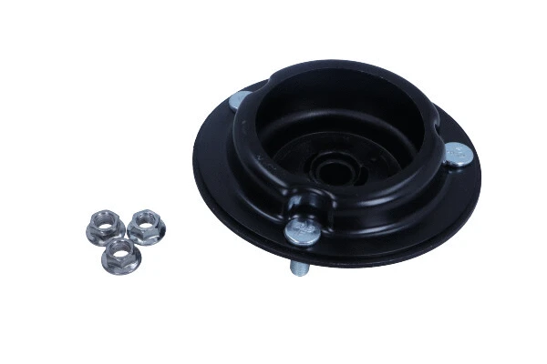 Pakabos statramsčio atraminis guolis MAXGEAR 72-3557