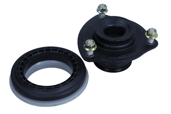 Pakabos statramsčio rem. komplektas MAXGEAR 72-3558