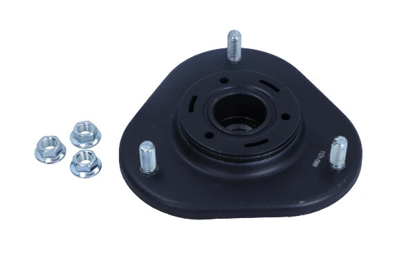 Pakabos statramsčio rem. komplektas MAXGEAR 72-3560