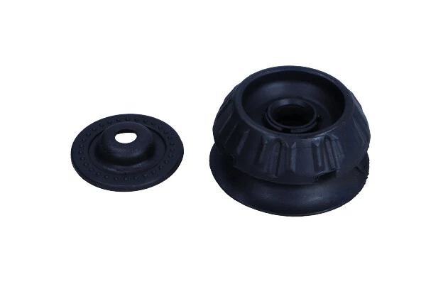 Pakabos statramsčio rem. komplektas MAXGEAR 72-3561