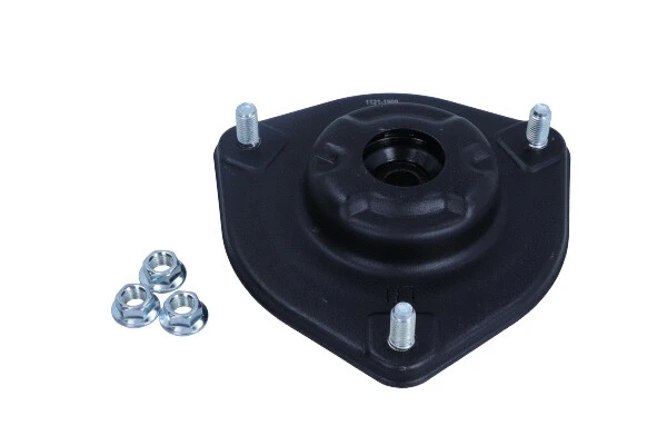 Pakabos statramsčio rem. komplektas MAXGEAR 72-3564