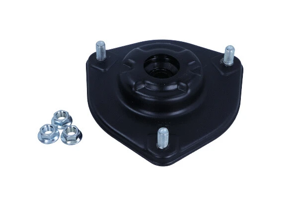 Pakabos statramsčio rem. komplektas MAXGEAR 72-3565