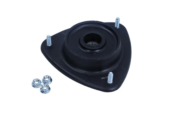 Pakabos statramsčio rem. komplektas MAXGEAR 72-3566