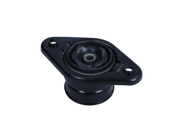 Pakabos statramsčio atraminis guolis MAXGEAR 72-3569