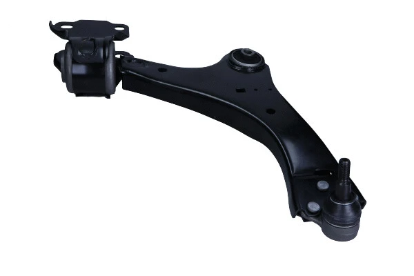 Vikšro valdymo svirtis MAXGEAR 72-3571