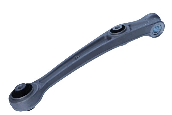 Vikšro valdymo svirtis MAXGEAR 72-3575