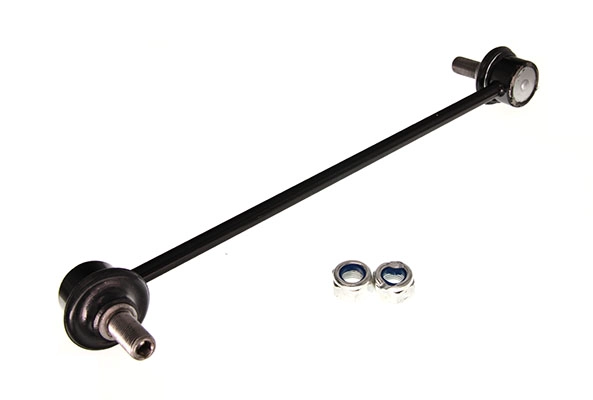 Šarnyro stabilizatorius MAXGEAR 72-3577