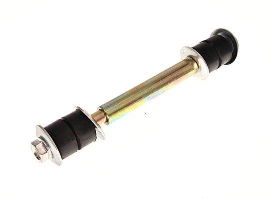 Šarnyro stabilizatorius MAXGEAR 72-3578