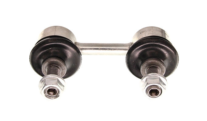 Šarnyro stabilizatorius MAXGEAR 72-3582