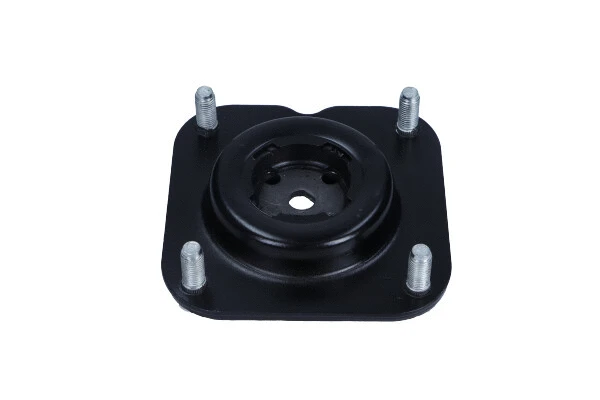 Pakabos statramsčio rem. komplektas MAXGEAR 72-3592