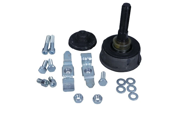 Atramos/vairo traukė MAXGEAR 72-3594