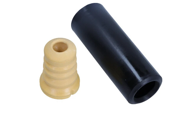 Amortizatoriaus apsauginis dangtelis MAXGEAR 72-3598