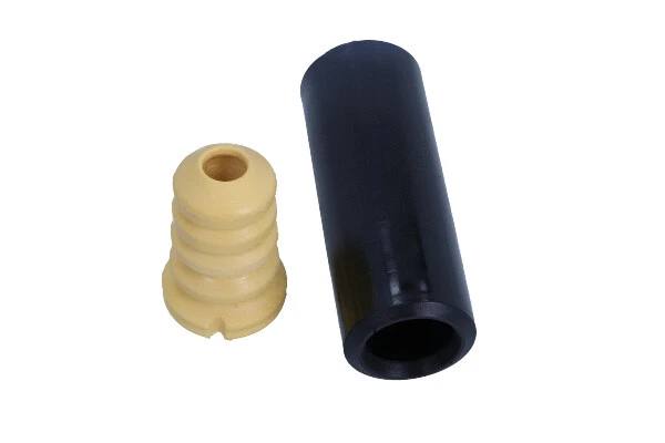 Pakabos atraminis buferis MAXGEAR 72-3599