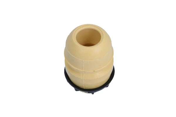 Pakabos atraminis buferis MAXGEAR 72-3600