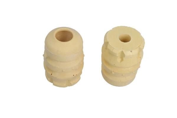 Pakabos atraminis buferis MAXGEAR 72-3601