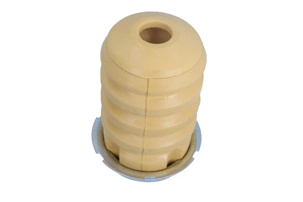 Pakabos atraminis buferis MAXGEAR 72-3602
