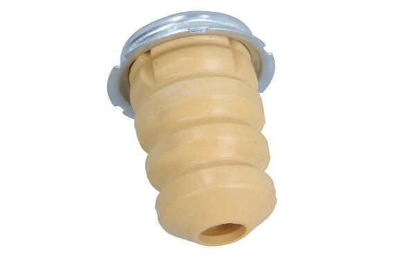 Pakabos atraminis buferis MAXGEAR 72-3604