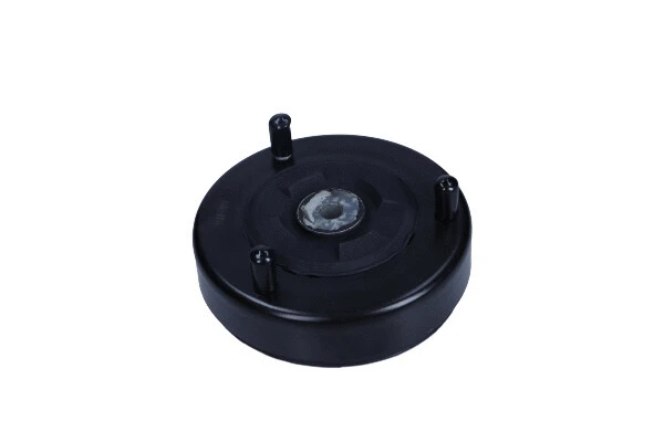 Pakabos statramsčio atraminis guolis MAXGEAR 72-3605