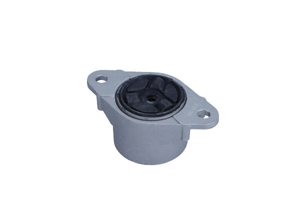 Pakabos statramsčio atraminis guolis MAXGEAR 72-3608