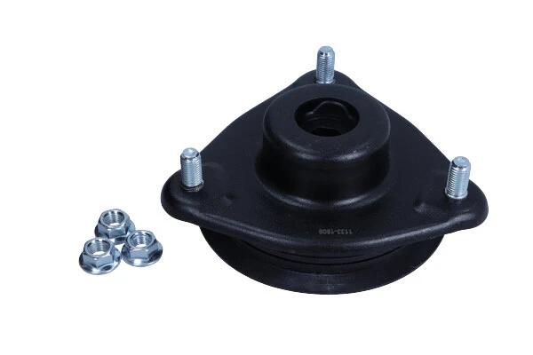 Pakabos statramsčio rem. komplektas MAXGEAR 72-3609