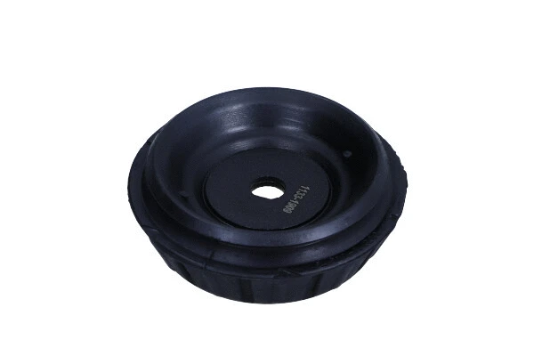 Pakabos statramsčio rem. komplektas MAXGEAR 72-3611
