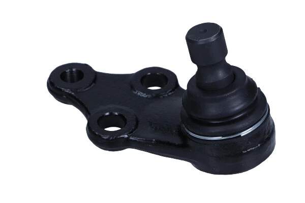 Atramos/vairo traukė MAXGEAR 72-3621