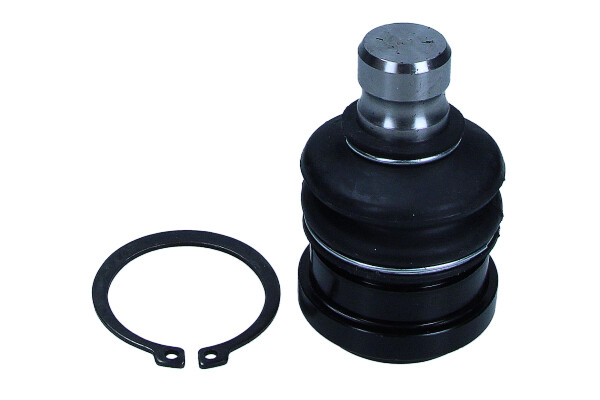Atramos/vairo traukė MAXGEAR 72-3622