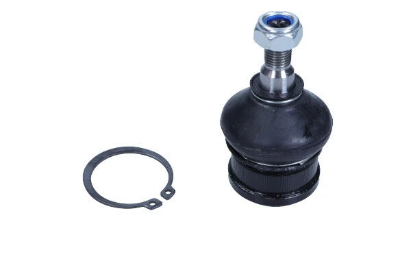 Atramos/vairo traukė MAXGEAR 72-3623