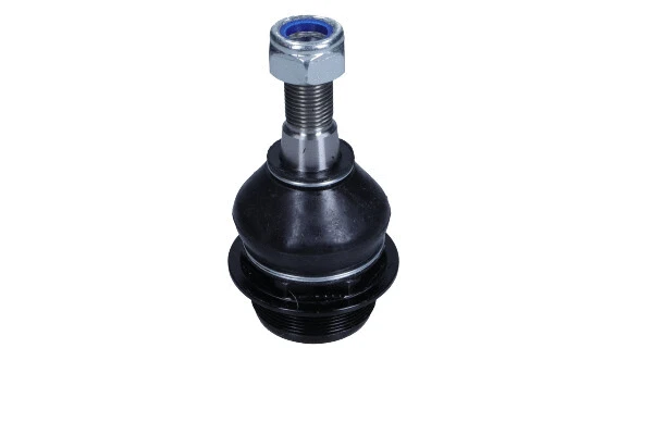 Atramos/vairo traukė MAXGEAR 72-3625