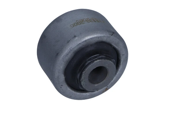 Valdymo svirties/išilginių svirčių įvorė MAXGEAR 72-3631