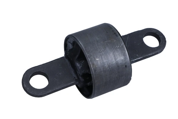 Valdymo svirties/išilginių svirčių įvorė MAXGEAR 72-3634